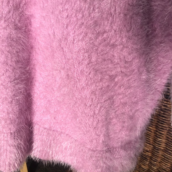 BNWT! Show Me Your Mumu Sweater XL - Picture 7 of 11